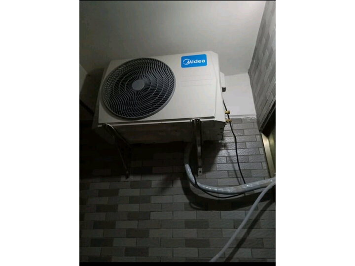 美的极酷和酷金区别哪个好用-美的极酷和酷金区别深度对比_好物推荐_第12张_itswebtime 美的极酷和酷金区别哪个好用-美的极酷和酷金区别深度对比_http://www.itswebtime.com_好物推荐_第12张