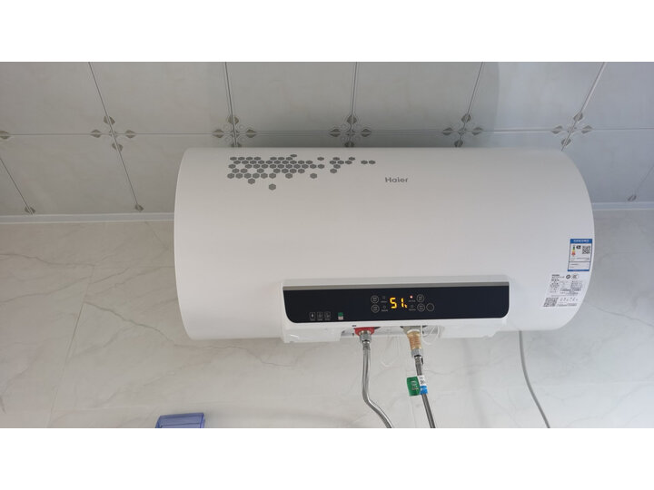 海尔EC8002-JC3怎么样-海尔EC8002-JC3用户使用体验与功能解析_http://www.itswebtime.com_好物推荐_第6张
