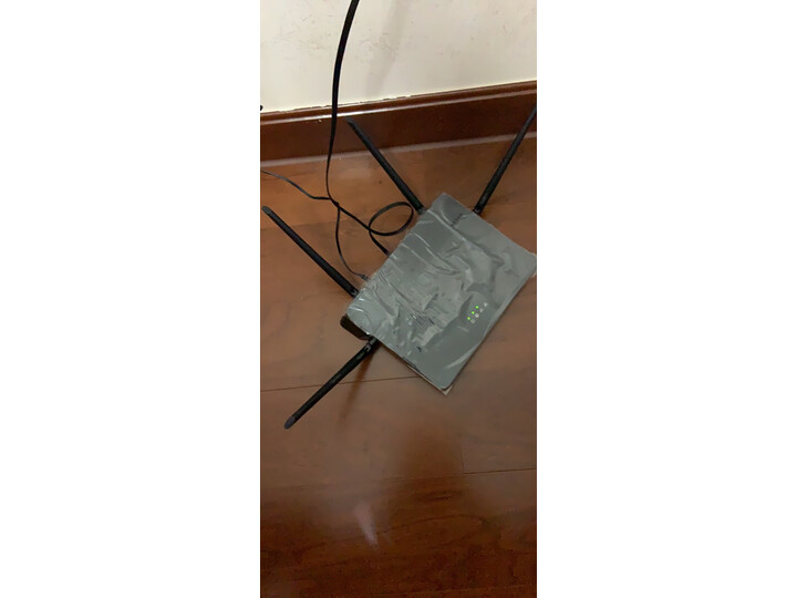 友讯dir882跟腾达ac18哪个好-友讯dir882跟腾达ac18深度对比_好物_第8张_推荐星 友讯dir882跟腾达ac18哪个好-友讯dir882跟腾达ac18深度对比_http://www.tuijianxing.com_好物_第8张