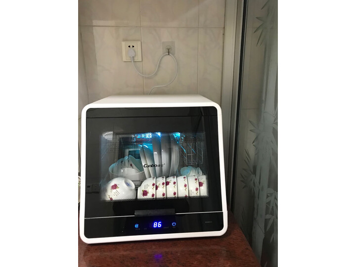 康宝XDZ48-A1怎么样-康宝XDZ48-A1真实用户评价分享_好物推荐_第6张_itswebtime 康宝XDZ48-A1怎么样-康宝XDZ48-A1真实用户评价分享_http://www.itswebtime.com_好物推荐_第6张