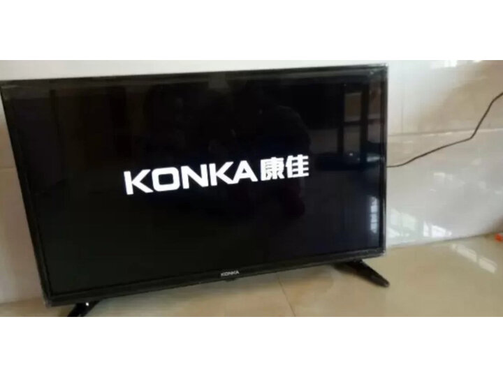 剖析康佳（KONKA）LED32E330C怎么样呢？入手剖析真的好吗？