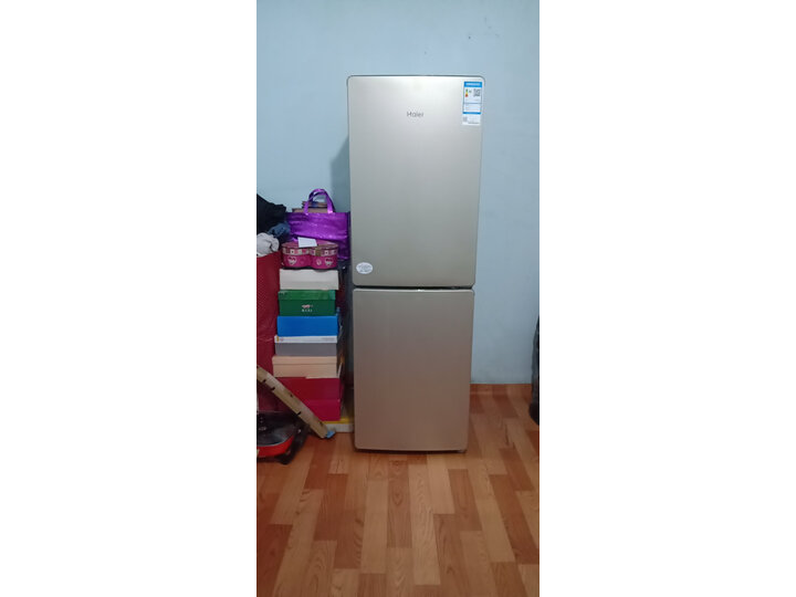 海尔BCD-188WDPS怎么样-海尔BCD-188WDPS用户使用体验与功能解析_http://www.itswebtime.com_好物推荐_第14张