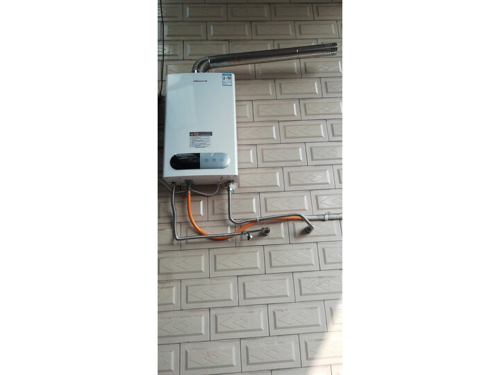 万和220j12和225t12哪款好点-万和220j12和225t12哪款更值得入手点_http://www.itswebtime.com_好物推荐_第5张