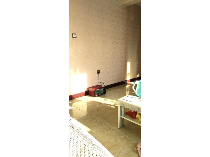 康佳KAO-1208怎么样-康佳KAO-1208真实用户评价分享_好物_第12张_推荐星 康佳KAO-1208怎么样-康佳KAO-1208真实用户评价分享_http://www.tuijianxing.com_好物_第12张