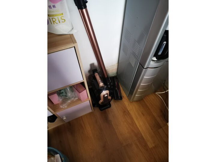 口碑剖析海尔HZB-G321G怎么样呢？专家们分析测评如何