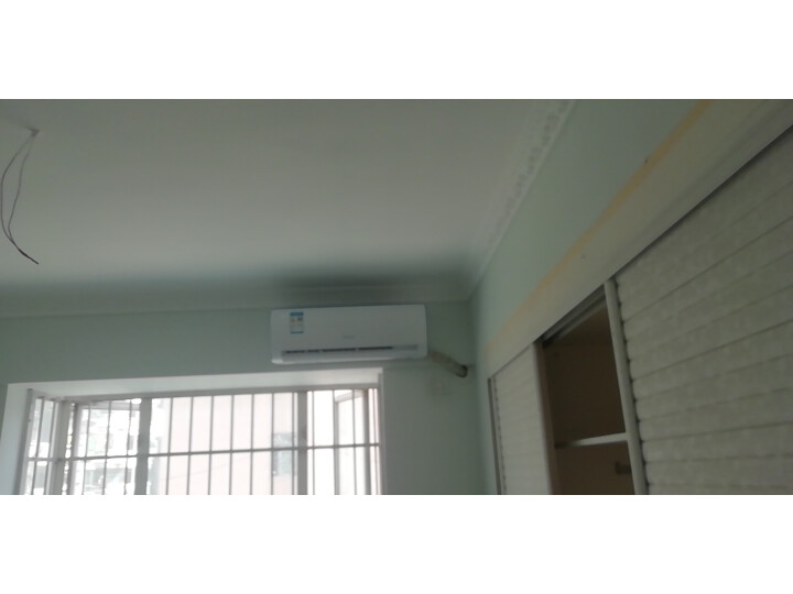 格力京逸和品园的哪个好用点-格力京逸和品园的深度对比_http://www.meifudie.com_好物_第13张