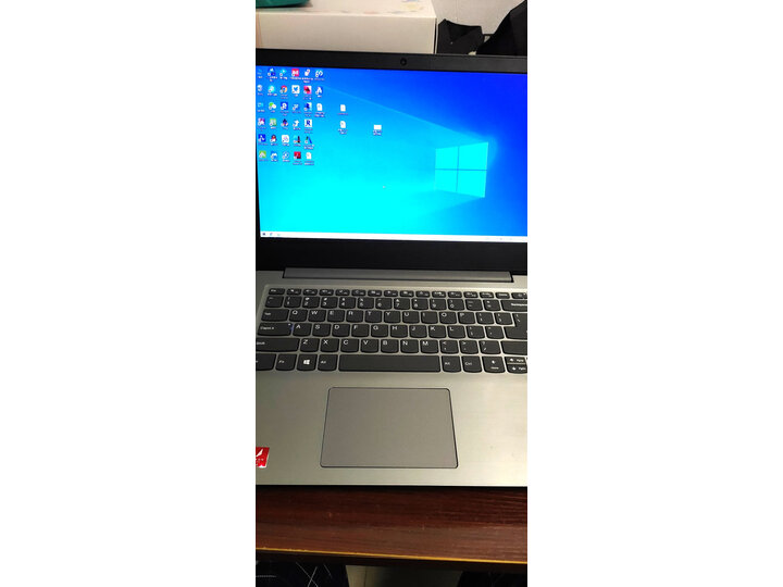 联想(Lenovo) Y9000X 英特尔酷睿i715.6英寸高性能标压轻薄笔记本怎么样【真实大揭秘】质量性能评测必看 首页推荐 第10张