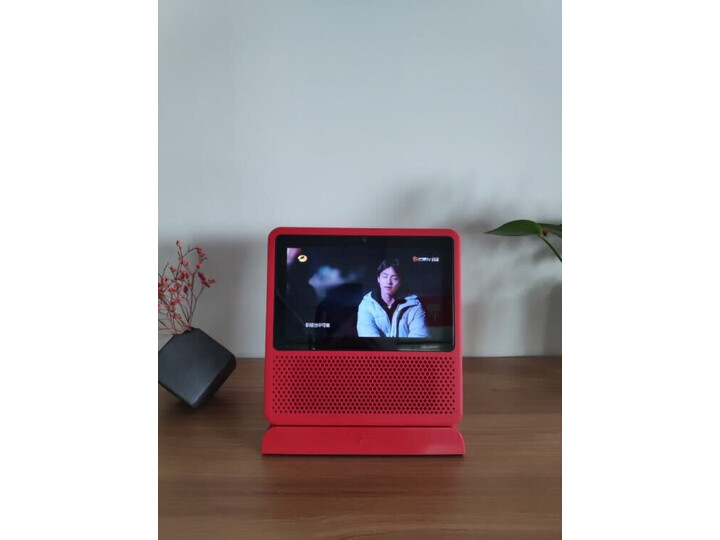 点评小度nv2001和nv6001有什么区别呢？剖析哪个好？