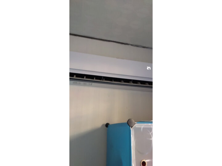 YAIRKFR-26GWLFG101aE3详细参数及用户评价_http://www.meifudie.com_好物_第6张