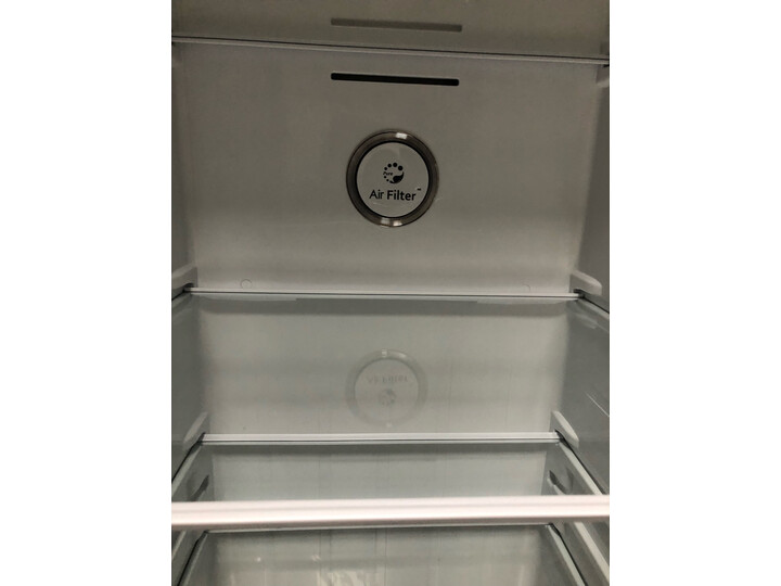 容声(Ronshen) 590升 双门对开门冰箱BCD-590WD11HPA怎么样【入手必看】最新优缺点曝光 首页推荐 第5张