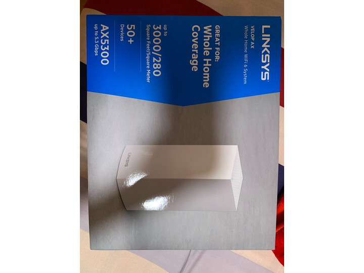 口碑曝光领势mr8300和华硕ac86u哪个好？曝光有什么区别真相爆料