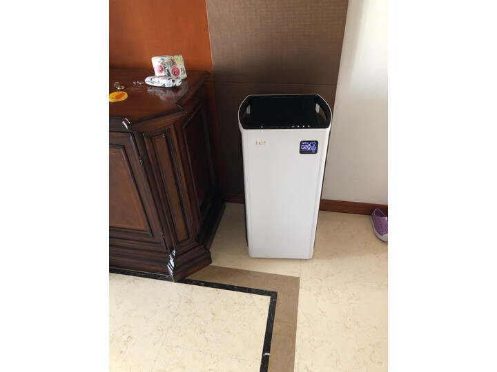 剖析IAMKJ800F-M6怎么样呢？详细爆料好不好用？
