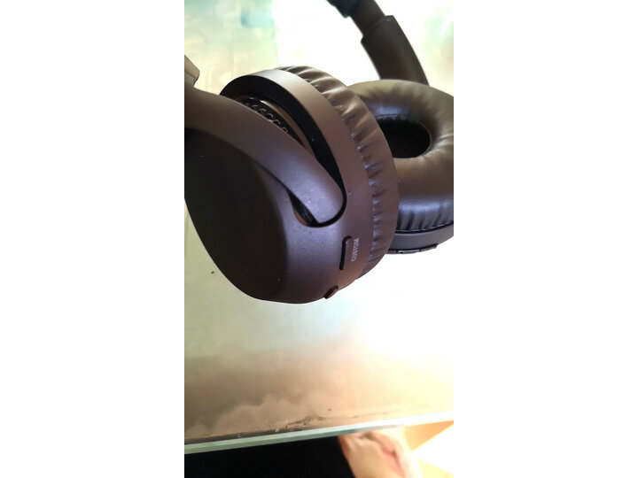 索尼whh800和beats solo3哪款好一些_http://www.itswebtime.com_好物推荐_第15张