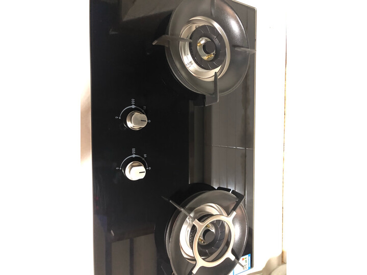 深度剖析樱花JZT-BBG02怎么样呢？深度剖析曝光