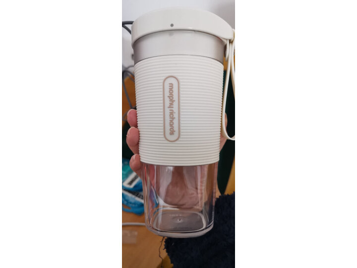 说说摩飞电器MR9600怎么样呢？达人点评质量如何？