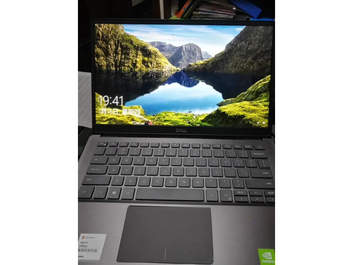 纠结戴尔灵越13 7000和华为matebook 13对比评测哪个好？有何区别