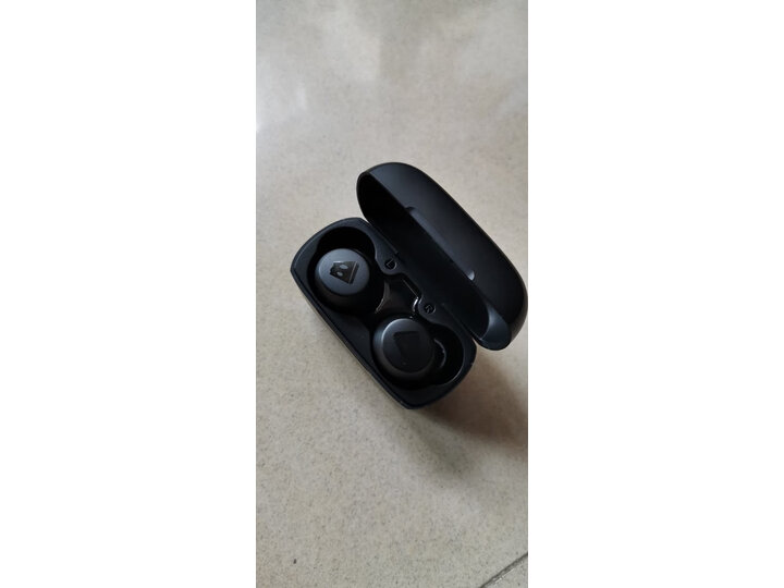 点评漫步者w3 dsp pro和tws1哪个好？剖析区别有吗？