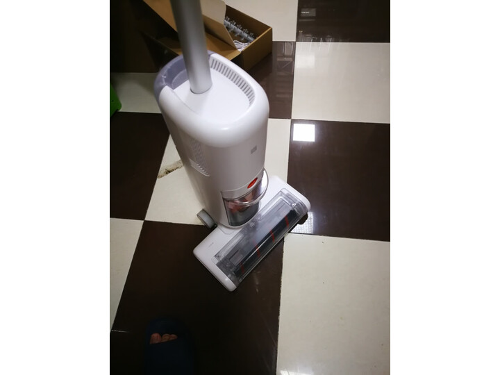 真实测评洒哇地咔SWDK-FG2020怎么样呢？使用爆料如何