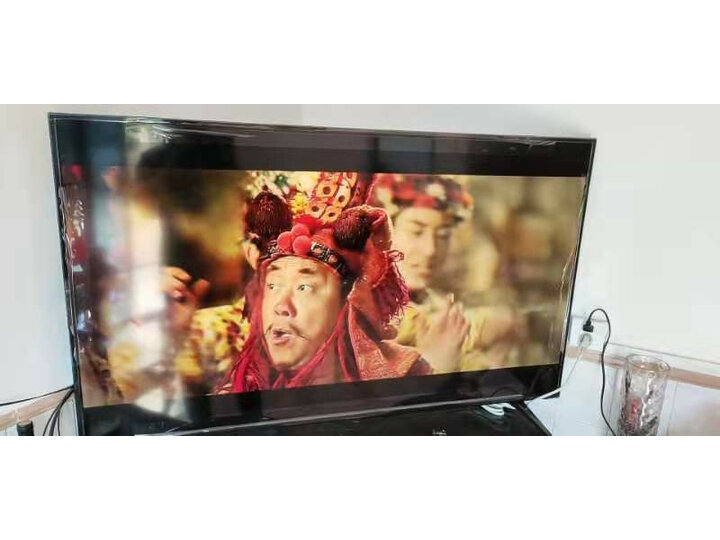 点评长虹58D6P怎么样呢？达人解密质量好吗？