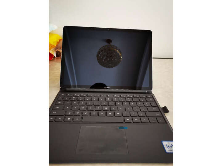 比拼华为matebooke2019和surface pro哪个好？反馈区别如何？