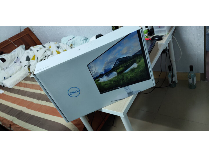 解析戴尔s2319h和s2319hs哪个好？谈谈有什么区别呢？