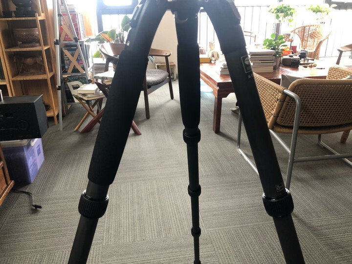 思锐A1205+Y11怎么样-思锐A1205+Y11真实用户评价分享_http://www.itswebtime.com_好物推荐_第6张