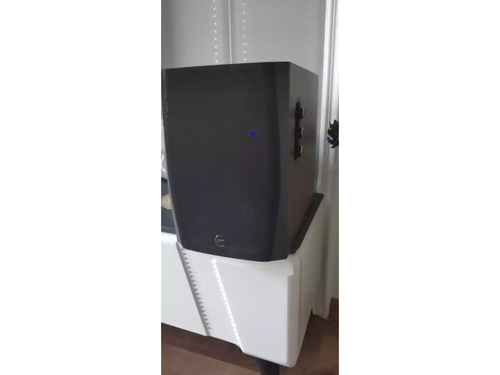 良心解密漫步者s2000mkiii和惠威m200mkiii+哪个好？入手有什么区