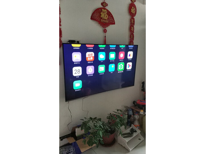 小米e55c和e55a哪个好一些-小米e55c和e55a深度对比_http://www.itswebtime.com_好物推荐_第8张