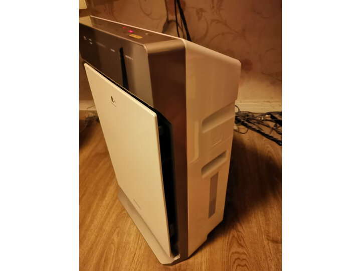 盘点松下F-73C6VJD-S怎么样呢？内幕剖析评测好不好？