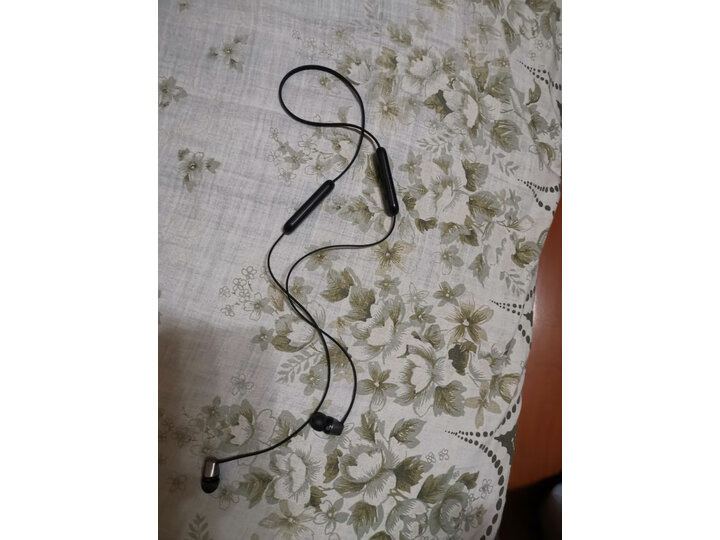 爆料索尼wic310和wic200功能有什么区别？剖析哪个好？