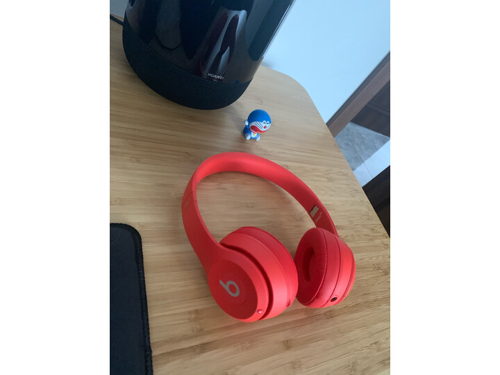 beatssolo3怎么样-beatssolo3真实用户评价分享_http://www.itswebtime.com_好物推荐_第15张