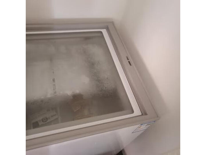 纠结美菱BCD-221DT怎么样呢？内幕测评真的好吗？