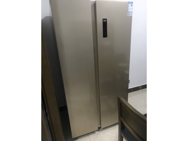 美菱bcd-569wpcx和556wpucx哪个更好_好物_第6张_美肤蝶 美菱bcd-569wpcx和556wpucx哪个更好_http://www.meifudie.com_好物_第6张