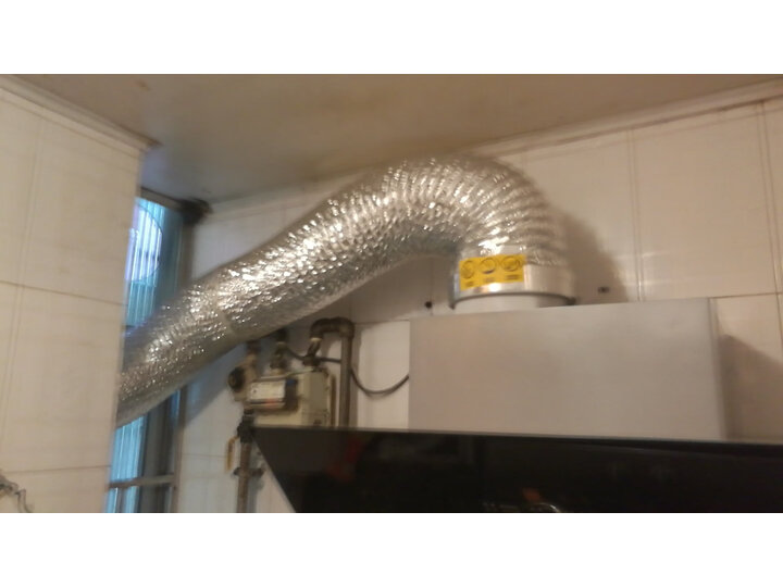 方太jqd6t和jqd2t的差别有没有-方太jqd6t和jqd2t的区别解析_http://www.itswebtime.com_好物推荐_第9张