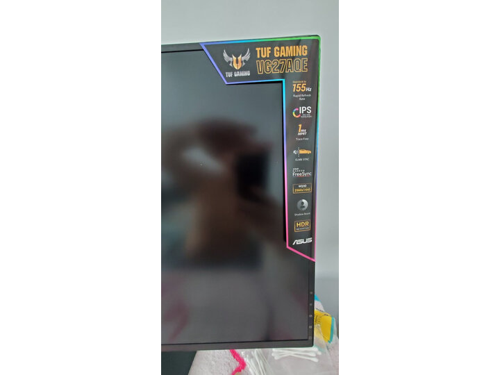内幕点评华硕vg279q和xl2411p哪个好？剖析区别大吗？老司机爆料