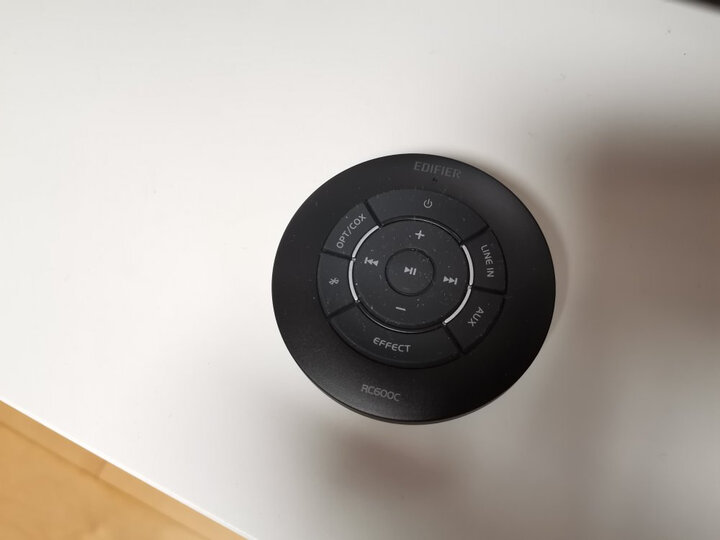 漫步者b7和b8的区别哪个好点-漫步者b7和b8的区别深度对比_http://www.itswebtime.com_好物推荐_第9张