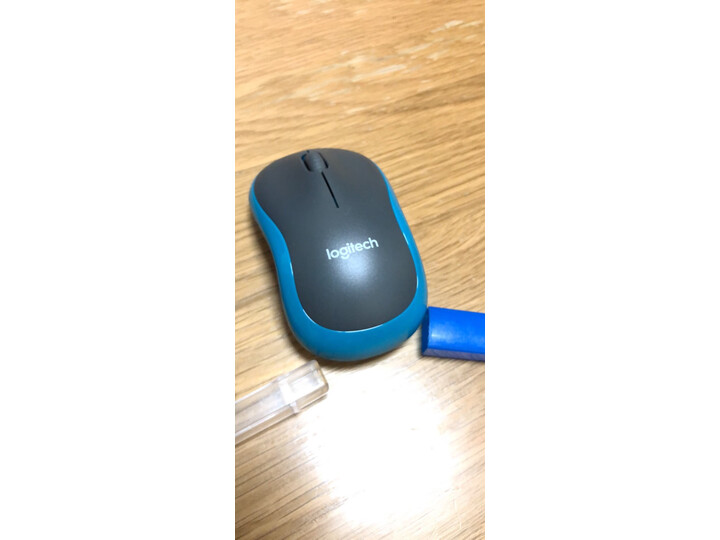 纠结罗技mk275与345区别大不大？详解哪个好？