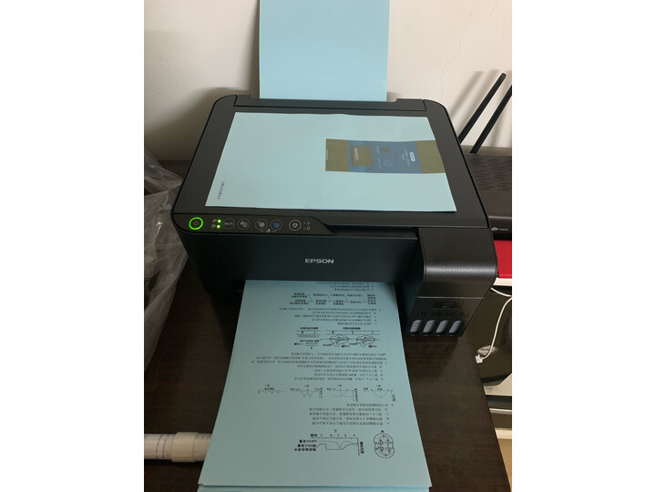 对比漫步者pw312和pp506哪个好？分析区别是？