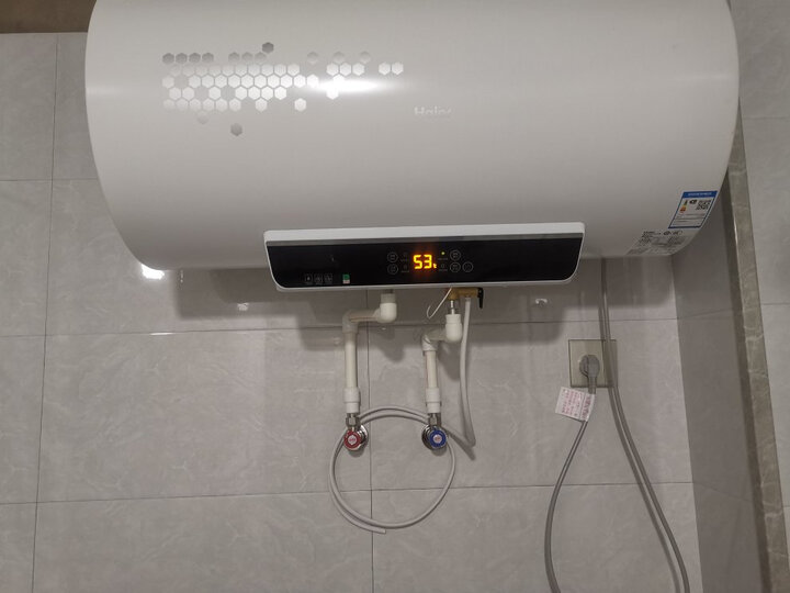 海尔EC8002-JC3怎么样-海尔EC8002-JC3用户使用体验与功能解析_http://www.itswebtime.com_好物推荐_第7张