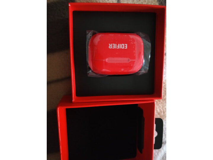点评漫步者w3 dsp pro和tws1哪个好？剖析区别有吗？