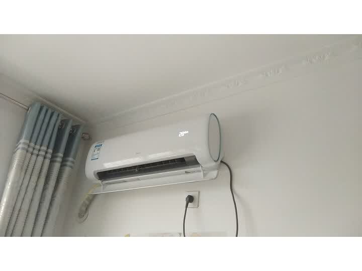 奥克斯明月侠和黄金侠哪个好些-奥克斯明月侠和黄金侠深度对比_http://www.itswebtime.com_好物推荐_第5张