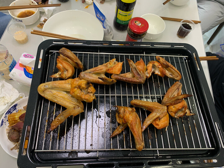 评价松下NU-SC200W怎么样呢？深入点评好用吗？