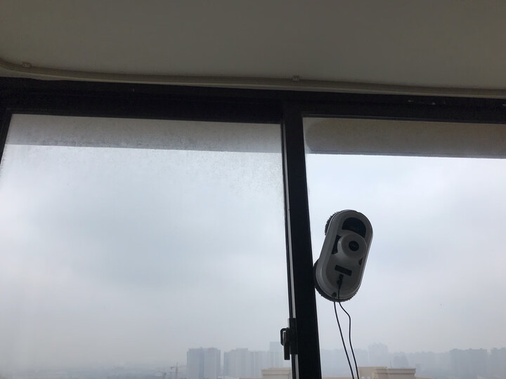 解密玻妞188怎么样呢？入手评测好用吗？