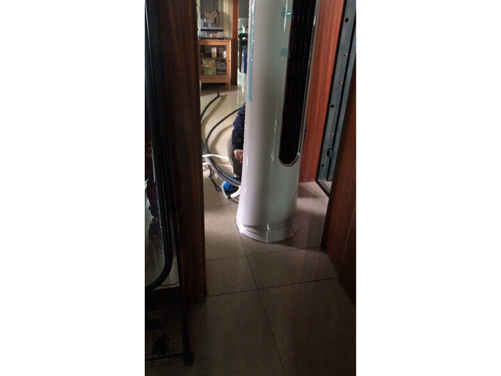 请问奥克斯淑女和阿波罗哪个好？比较有区别吗？