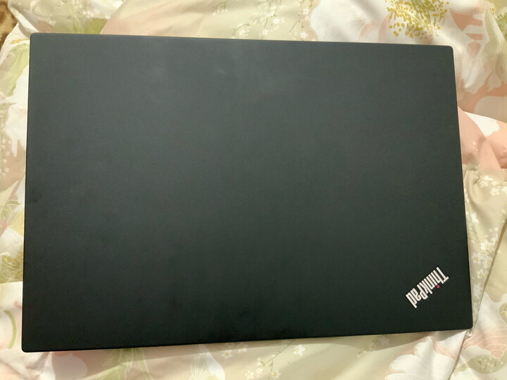 ThikPad t480和t480s区别哪款好些_http://www.meifudie.com_好物_第7张