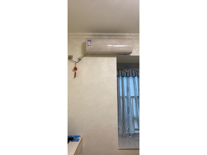 说说科龙KFR-35GWVEA1(1P69)怎么样呢？使用曝光质量好吗？