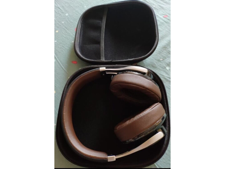 评测漫步者w830bt和铁三角s200bt哪个好？入手区别怎么样？