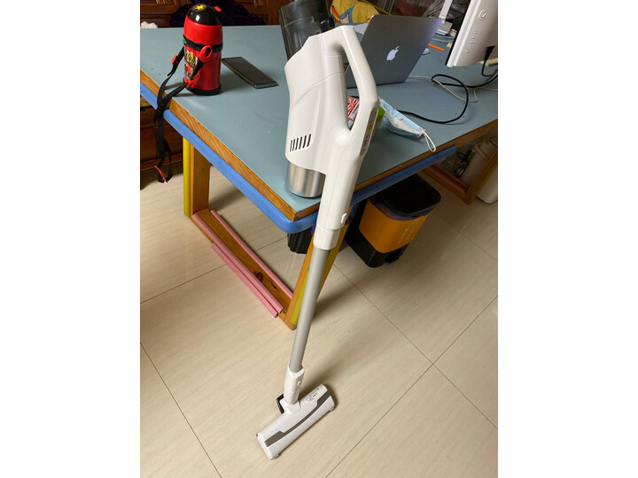 优缺点解密松下MC-8D58D怎么样呢？内幕评测吐槽