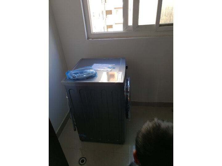 小天鹅td100v86wmady5和td100ftce哪款好用点_http://www.itswebtime.com_好物推荐_第13张