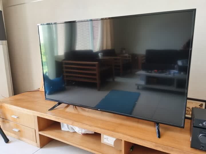 小米l55m5-az与l55m5_ad比哪个好点_http://www.itswebtime.com_好物推荐_第8张